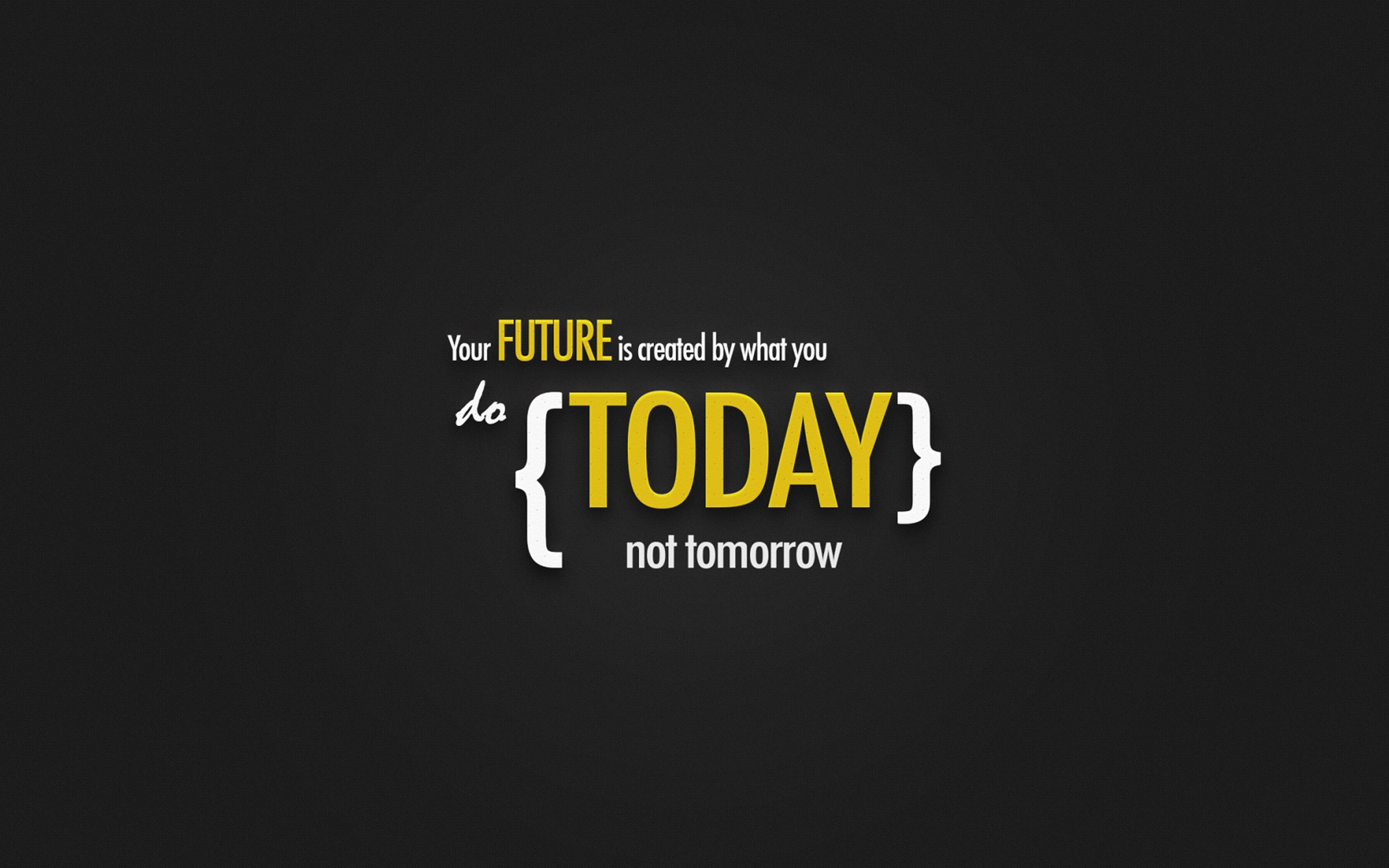 Motivational Wallpaper
