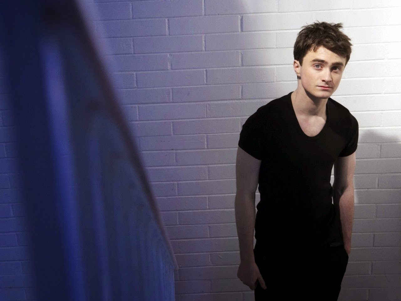 Global Pictures Gallery Daniel Jacob Radcliffe Full HD
