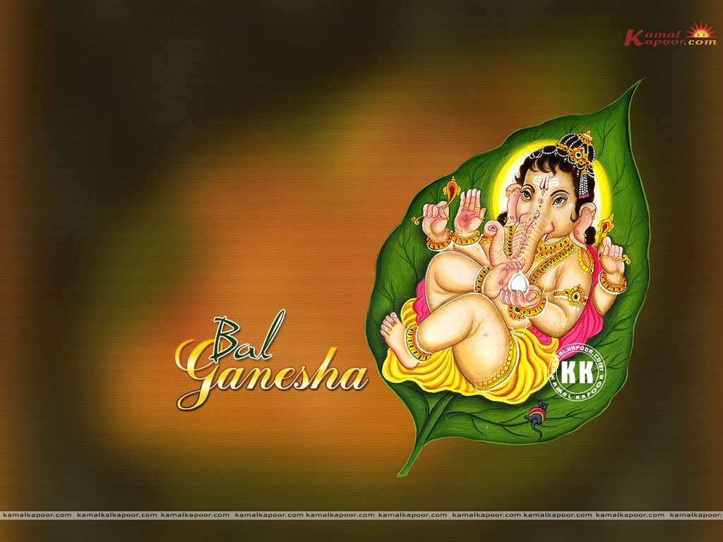 Free download Bal Ganesh Wallpapers FREE God Wallpaper [1024x768] for your  Desktop, Mobile & Tablet | Explore 77+ Ganesh Background | Ganesh Wallpapers  for Desktop, Lord Ganesh Wallpaper Free Download, Lord Ganesh Wallpapers