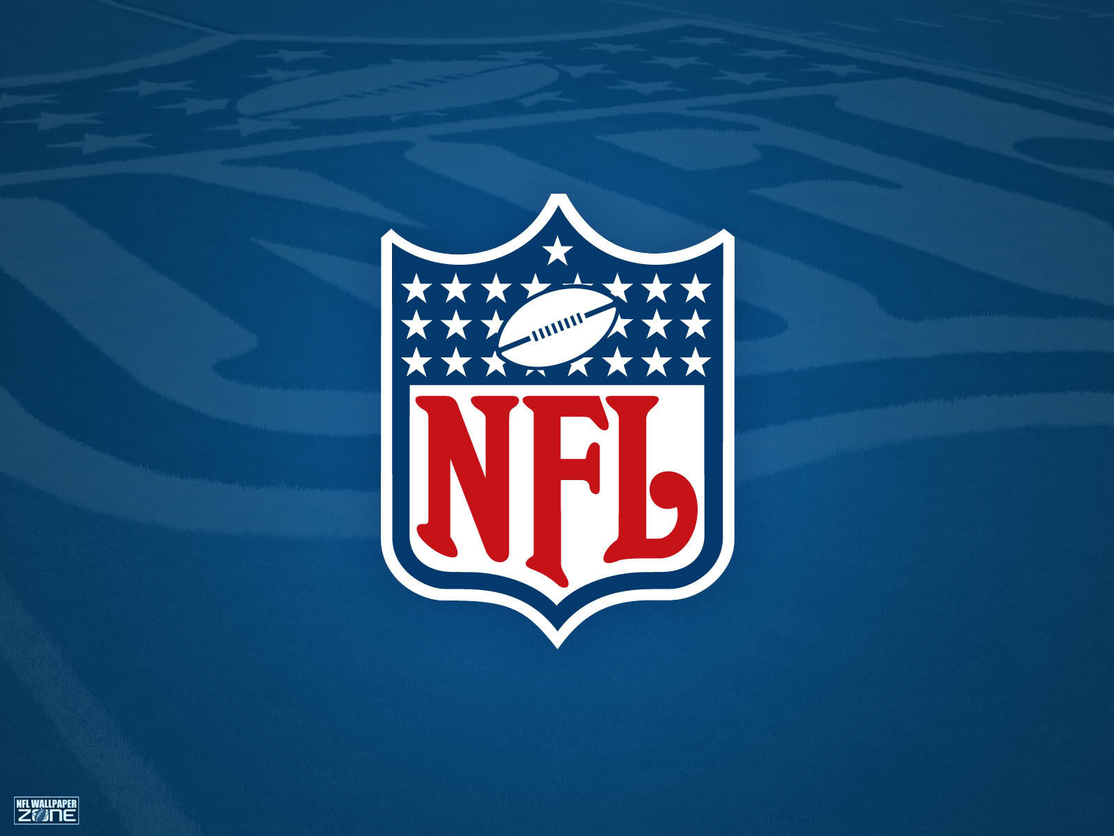 Nfl Football Background Wallpaper Ing Gallery