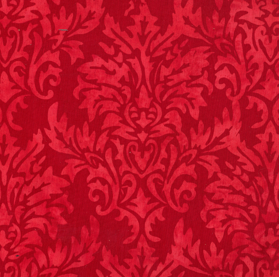  description wallpaper design cherry red price 10 50 per yard yards