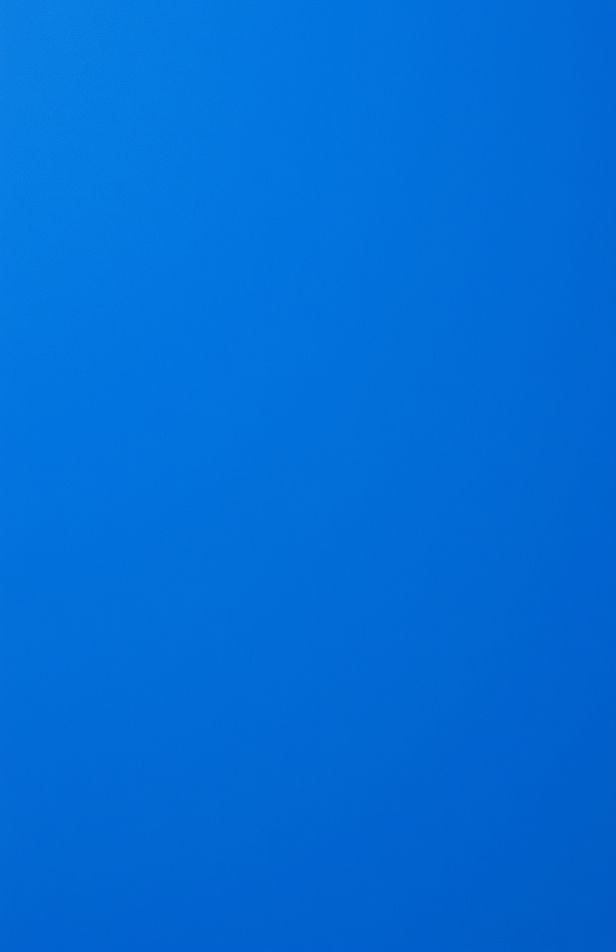 iPad Wallpaper Solid Color