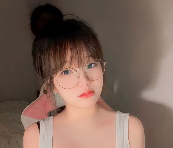 Girls Sexy Wallpaper