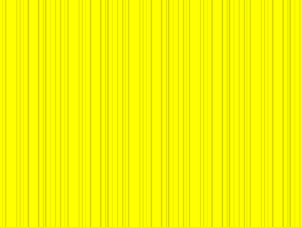 Blue And Yellow Wallpaper Stripes Striped By