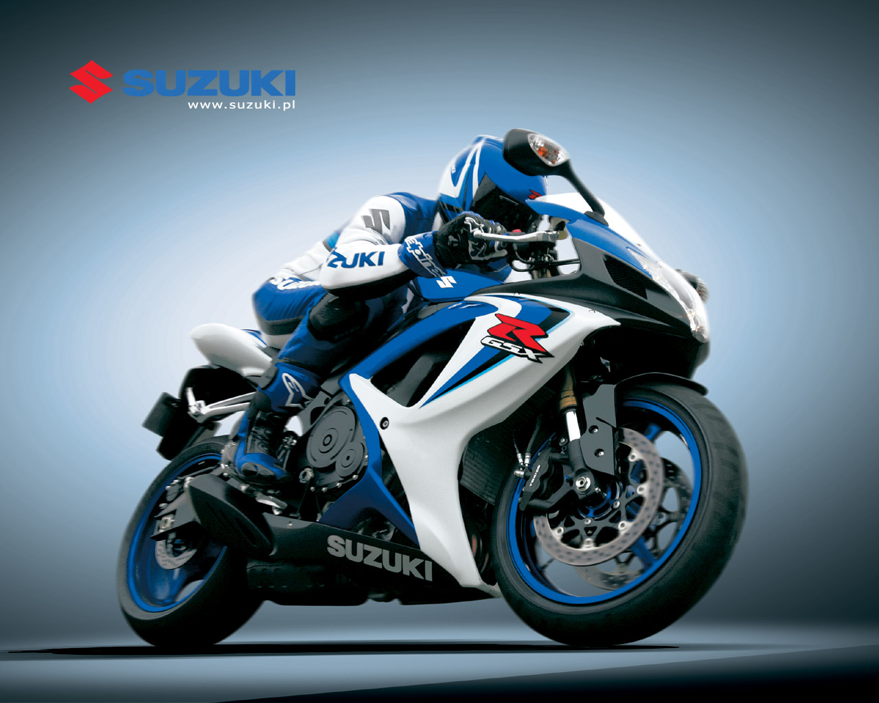 Suzuki Rs Wallpaper