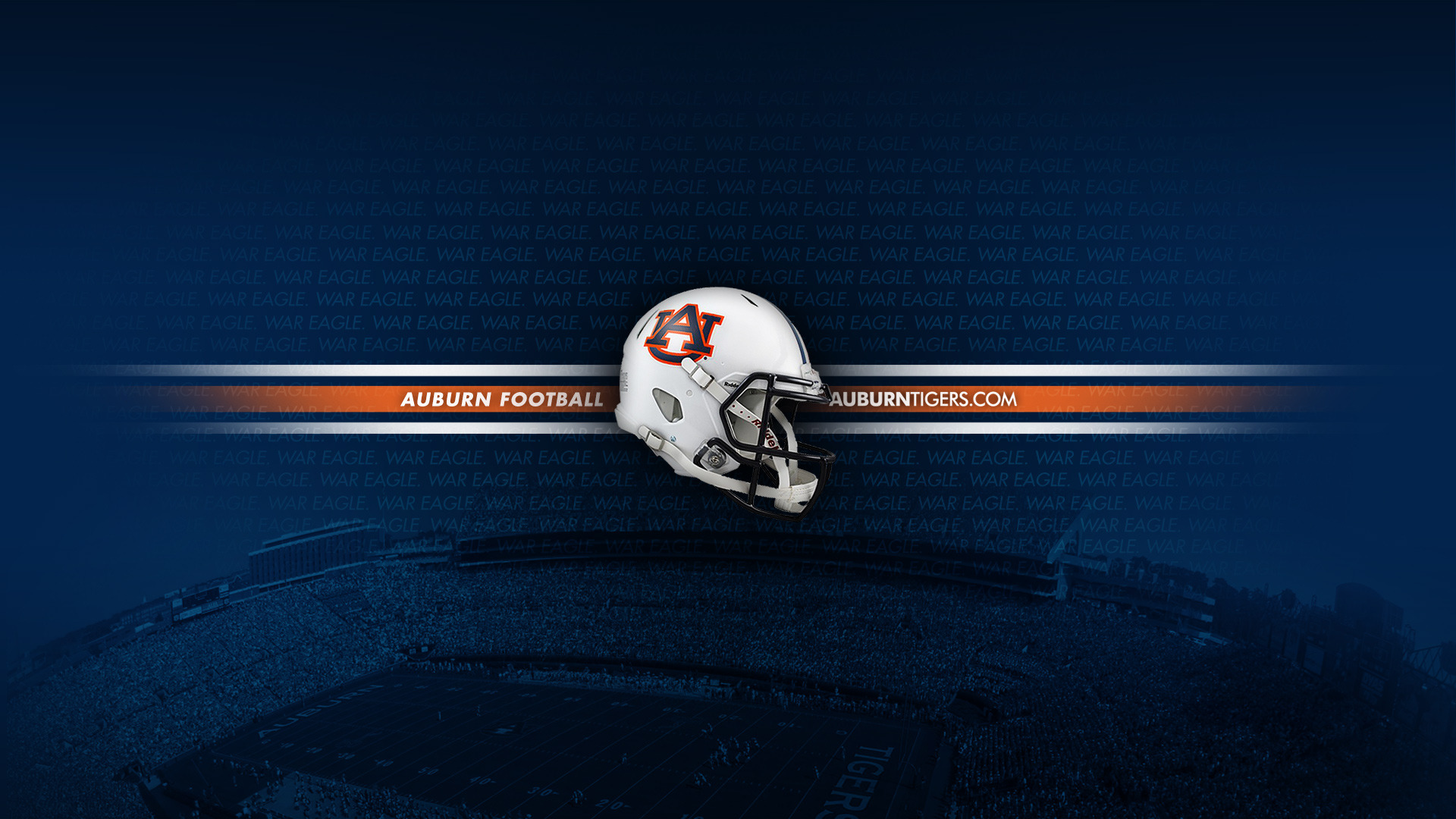 Wallpaper Wiki Auburn Tigers Football For Desktop Pic