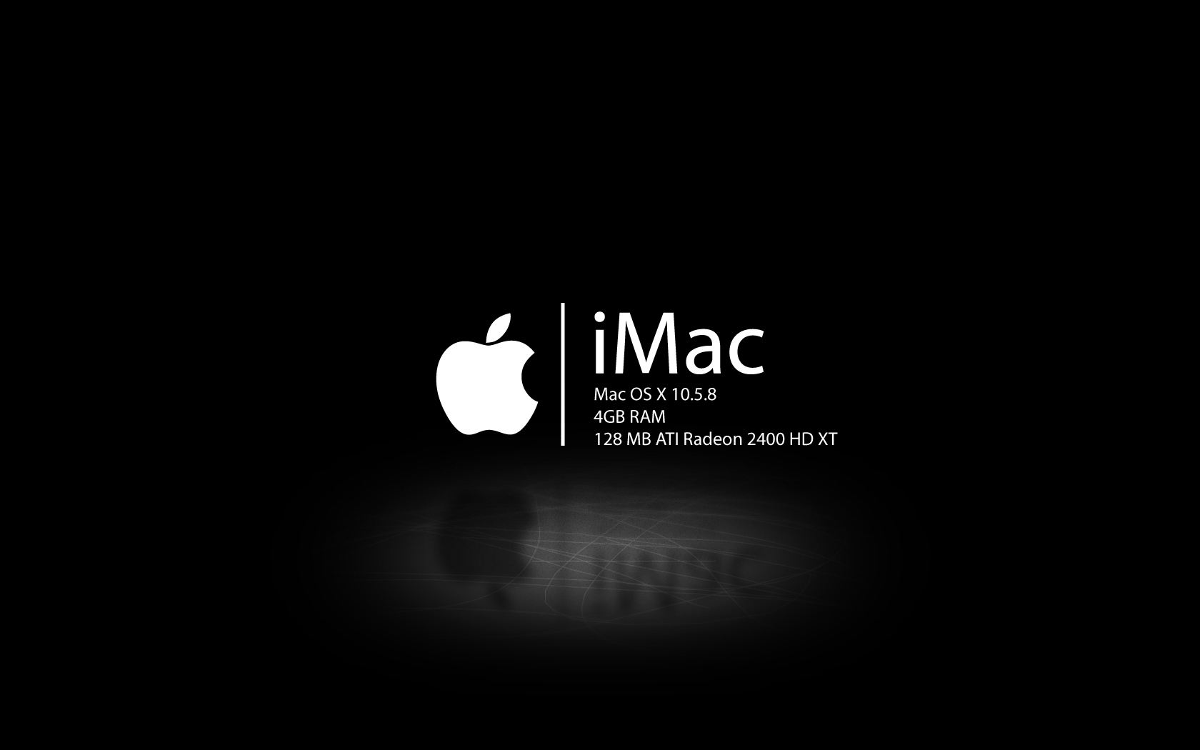 Related Wallpaper From Cool HD