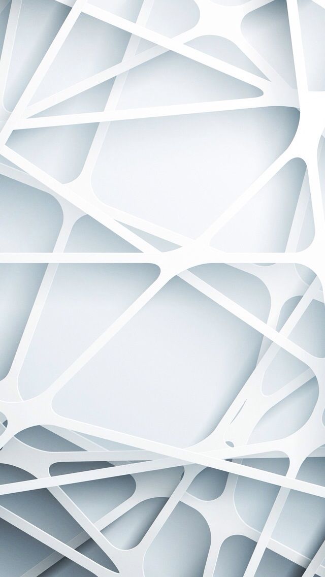 Wallpaper iPhone White 5c Colors