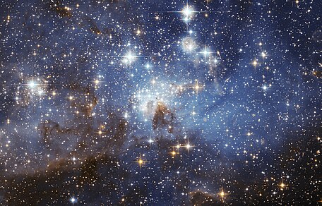 456px Starsinthesky Wallpaper