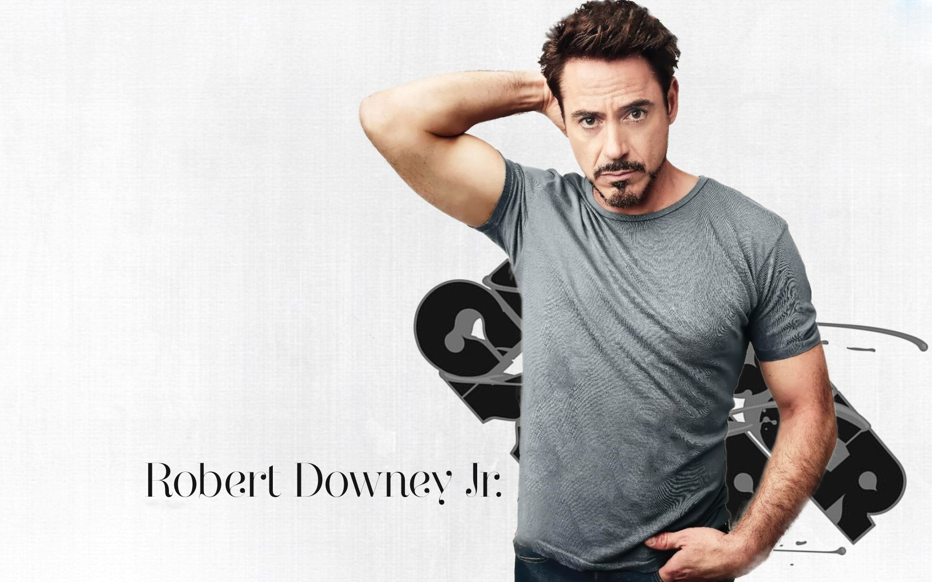 Free download Robert Downey Jr Hollywood Handsome Male Actor wallpaper  [1920x1200] for your Desktop, Mobile & Tablet | Explore 78+ Hollywood Male  Actors Wallpapers | Hollywood Actors 2015 Hd Wallpaper, Bollywood Actors