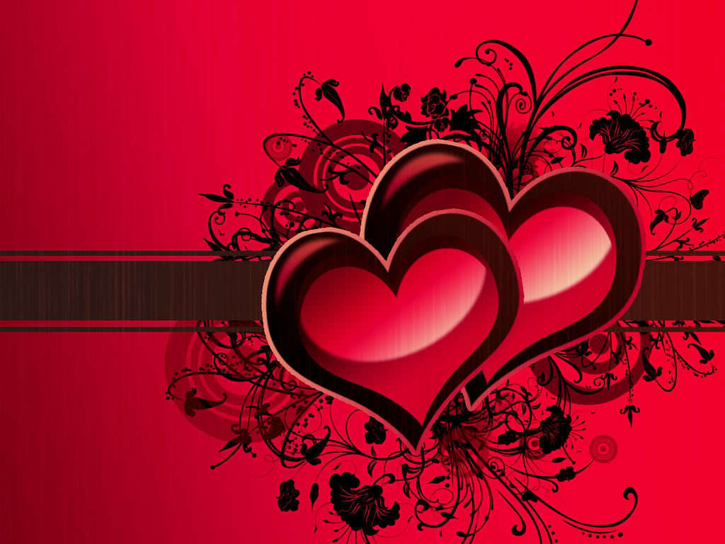 True Love Background HD Wallpaper In Imageci