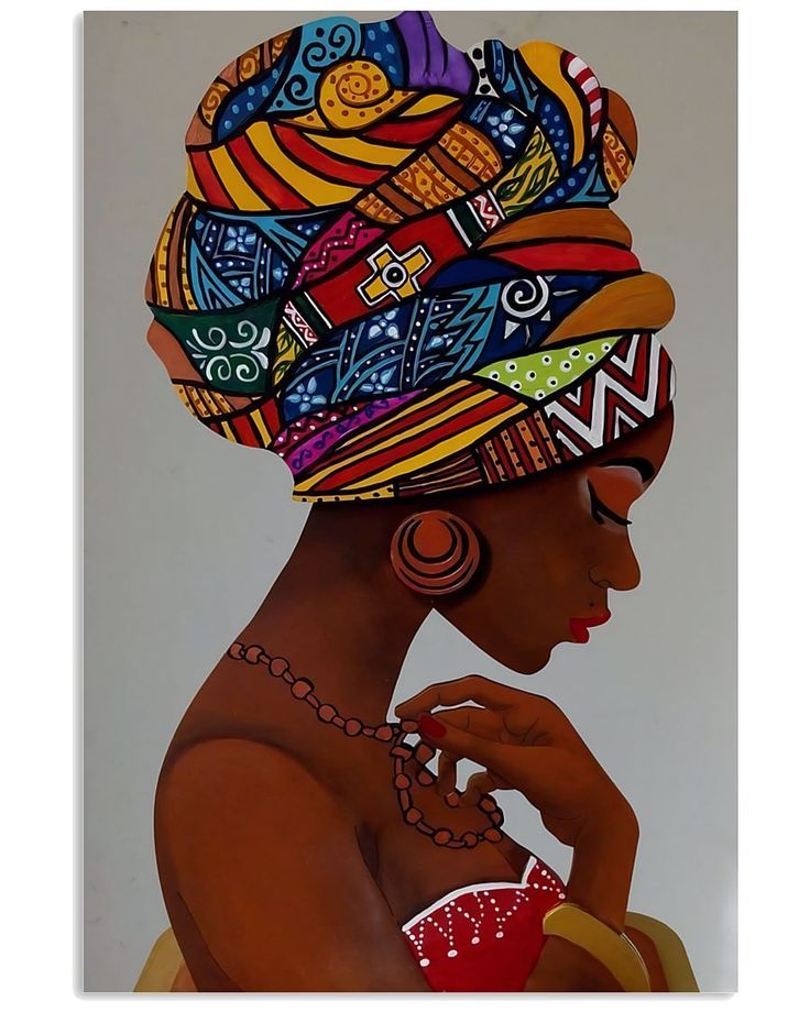African Art Wallpaper Discover More Culptures