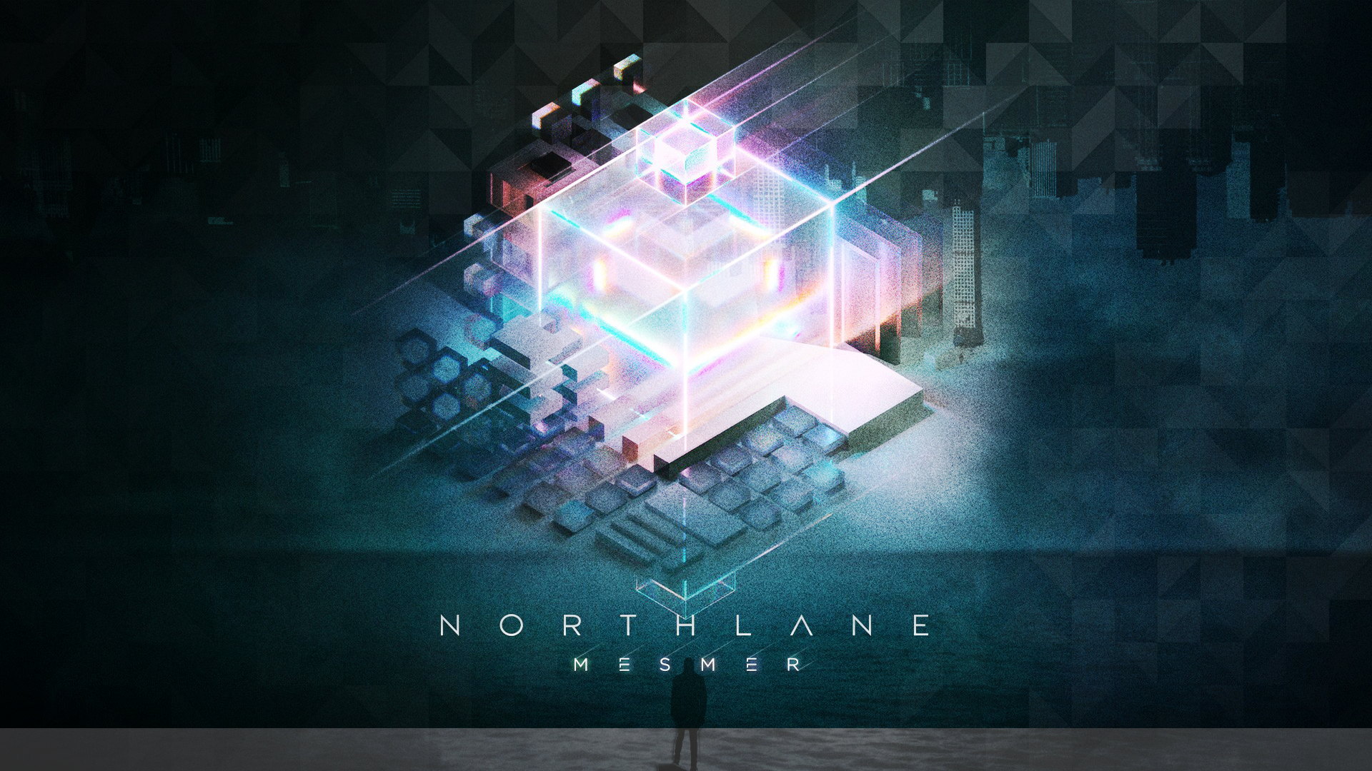 Northlane Uk Tour Starts This Month