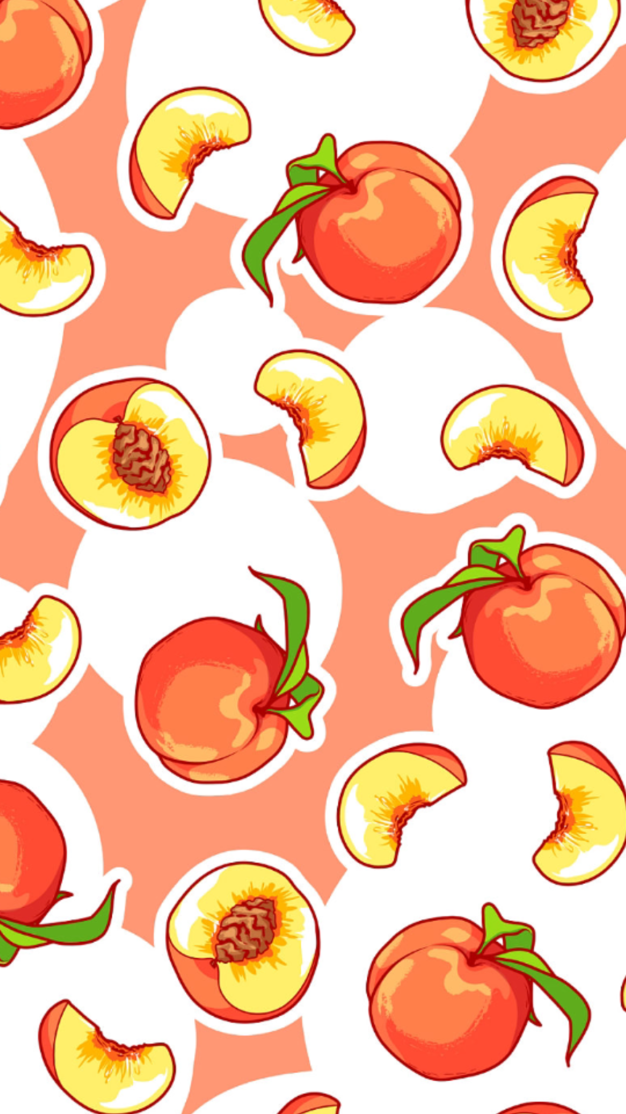 Wallpaper