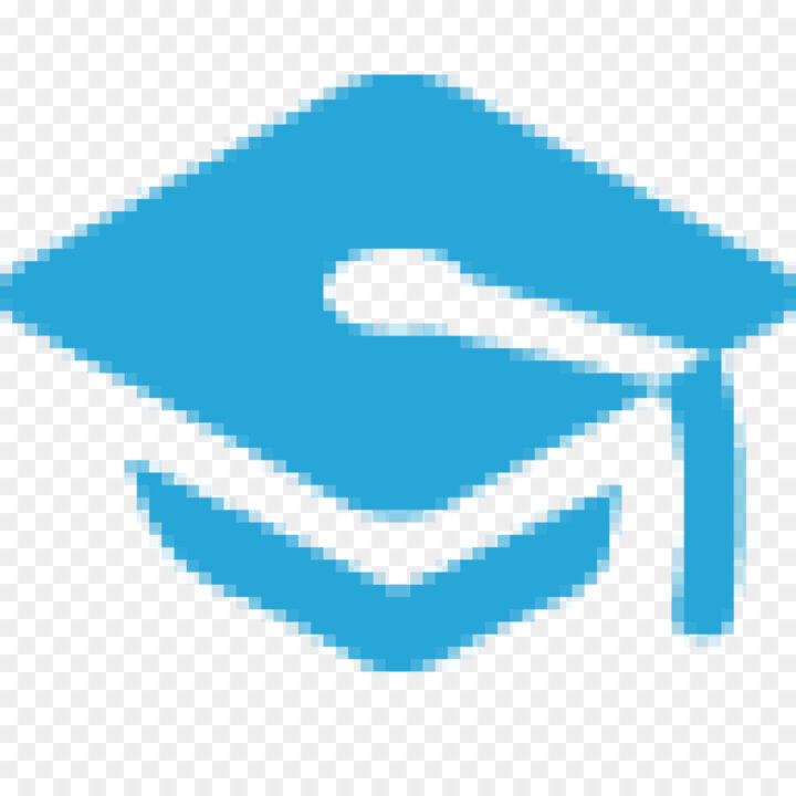 Computer Icons Education Desktop Wallpaper Bachelor Image Provided