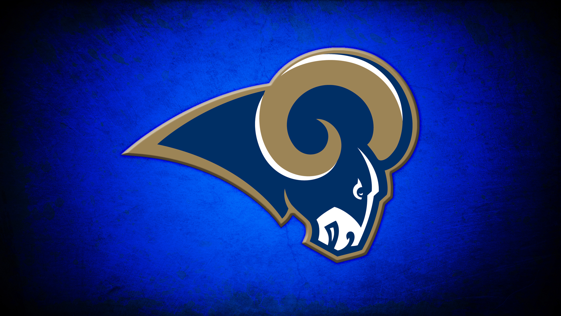 Of The Day St Louis Rams Wallpaper