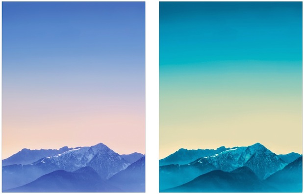 🔥 42 Apple Mountain Wallpaper Wallpapersafari