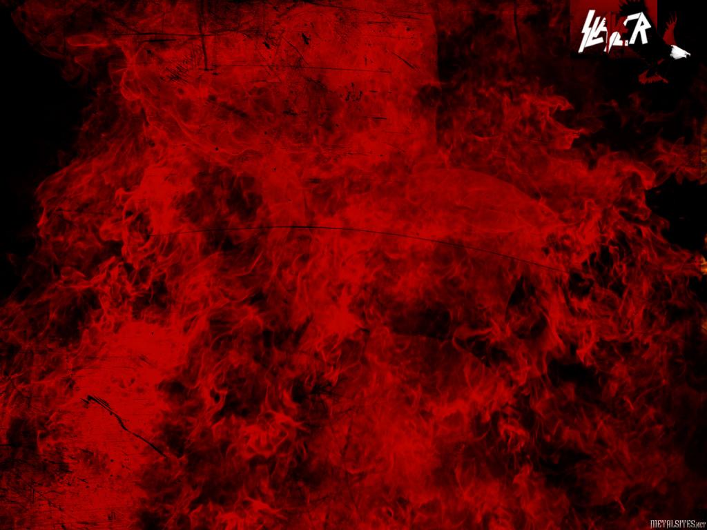 Slayer   Wallpaper 3616 METALSITESnet 1024x768