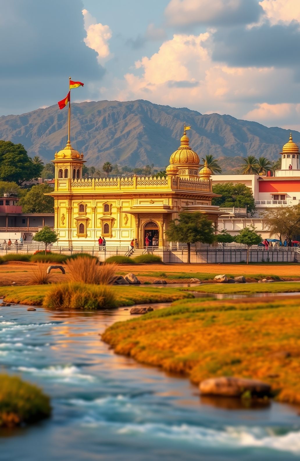 Sikh Wallpaper Hd