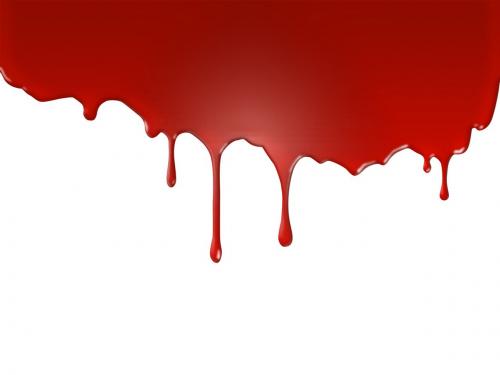 blood Wallpapers and Photos