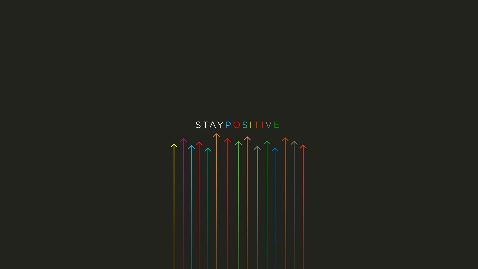 Creative Wallpaper For Desktop