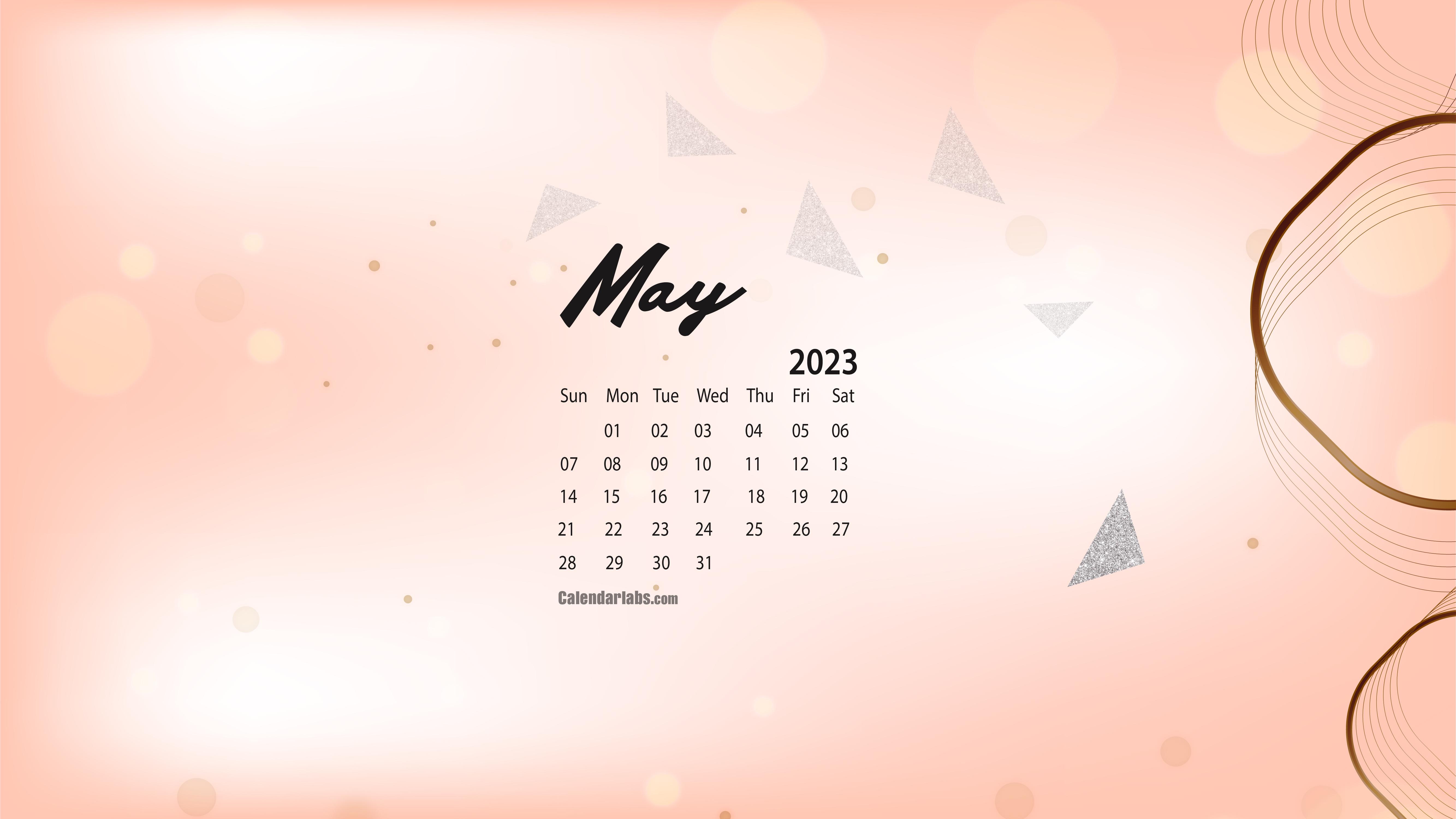  Download May Desktop Wallpaper Calendar Calendarlabs By traviss4