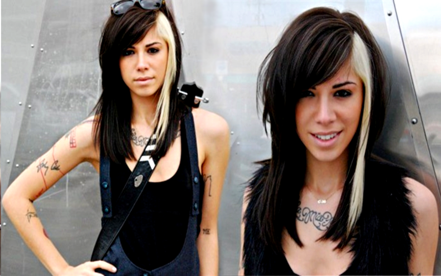 Christina Perri Wallpaper By Sugar Spell It Outt