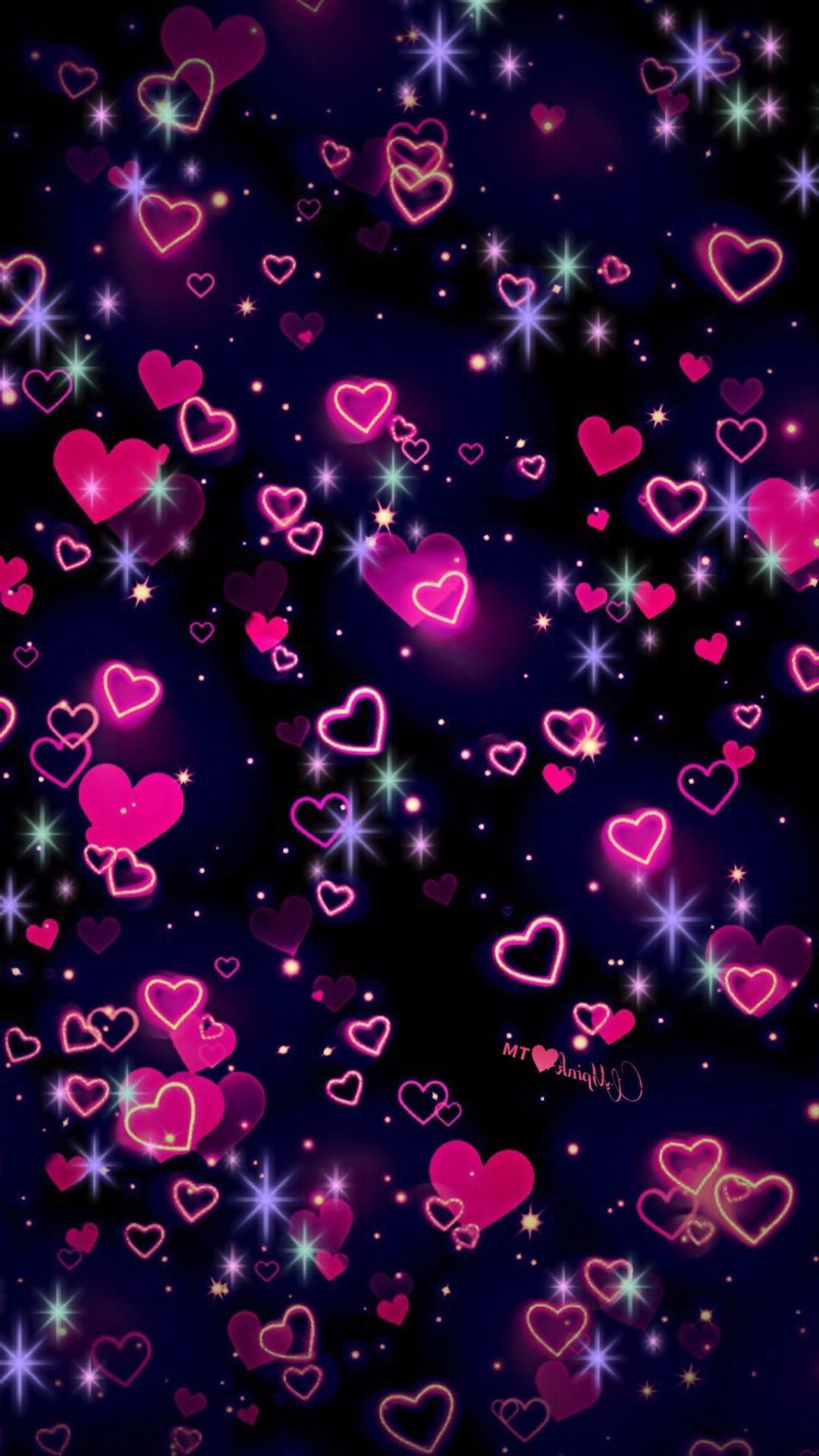 Wallpaper Aesthetic Y2k