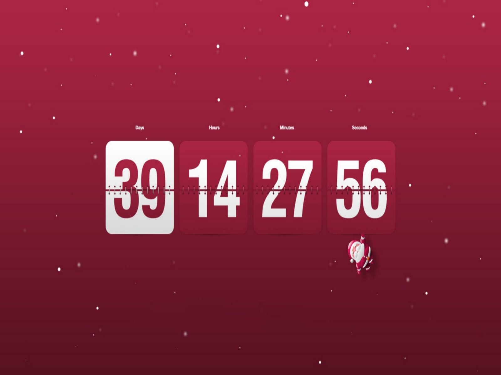 7-best-countdown-apps-for-mac-users-techwiser