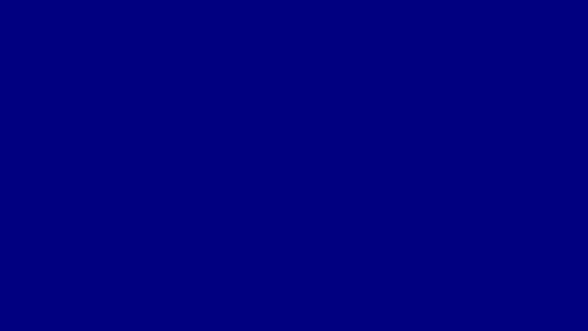 Pretty Solid Blue Background Navy