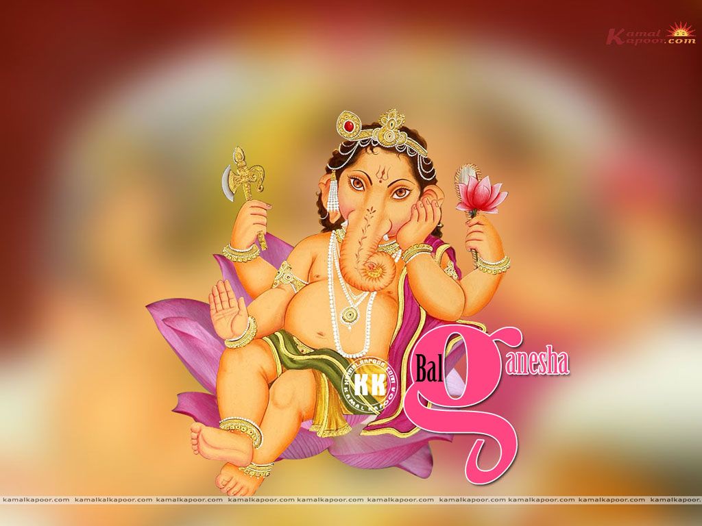 Free download photosforwallpapers 2014 2015 Cool Bal Ganesh ...