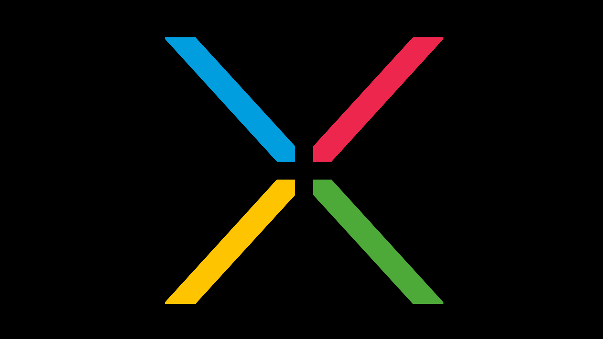 Pin Nexus Logo