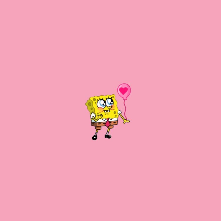 398dc1d03dbabc1ffd2871e0ea8ee867 Wallpaper