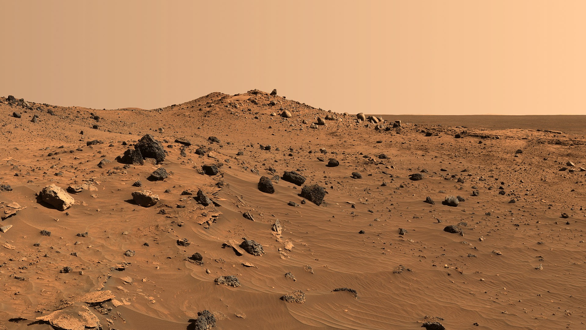 Nasa Mars HD Wallpaper Pics About Space