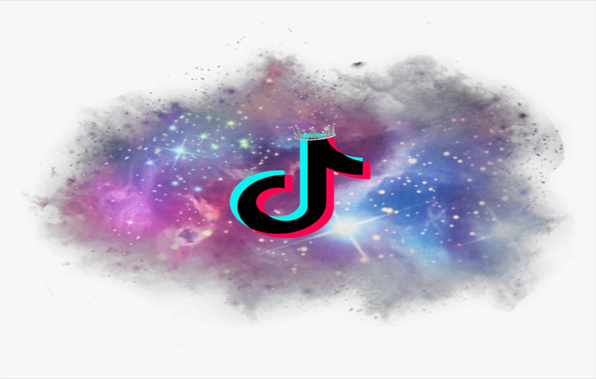 Pap Is De Parede Tiktok Wallpaper