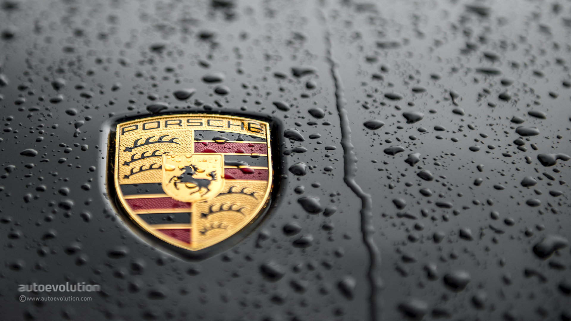 Porsche Logo Hd wallpaper   1367106