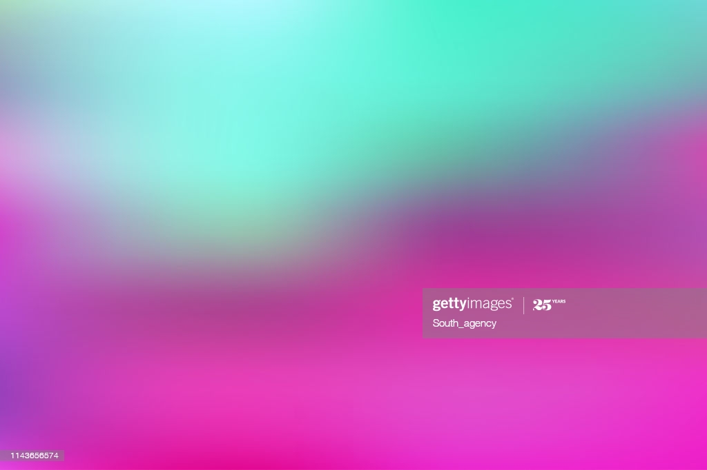 Aurora Borealis Background High Res Vector Graphic Getty Image