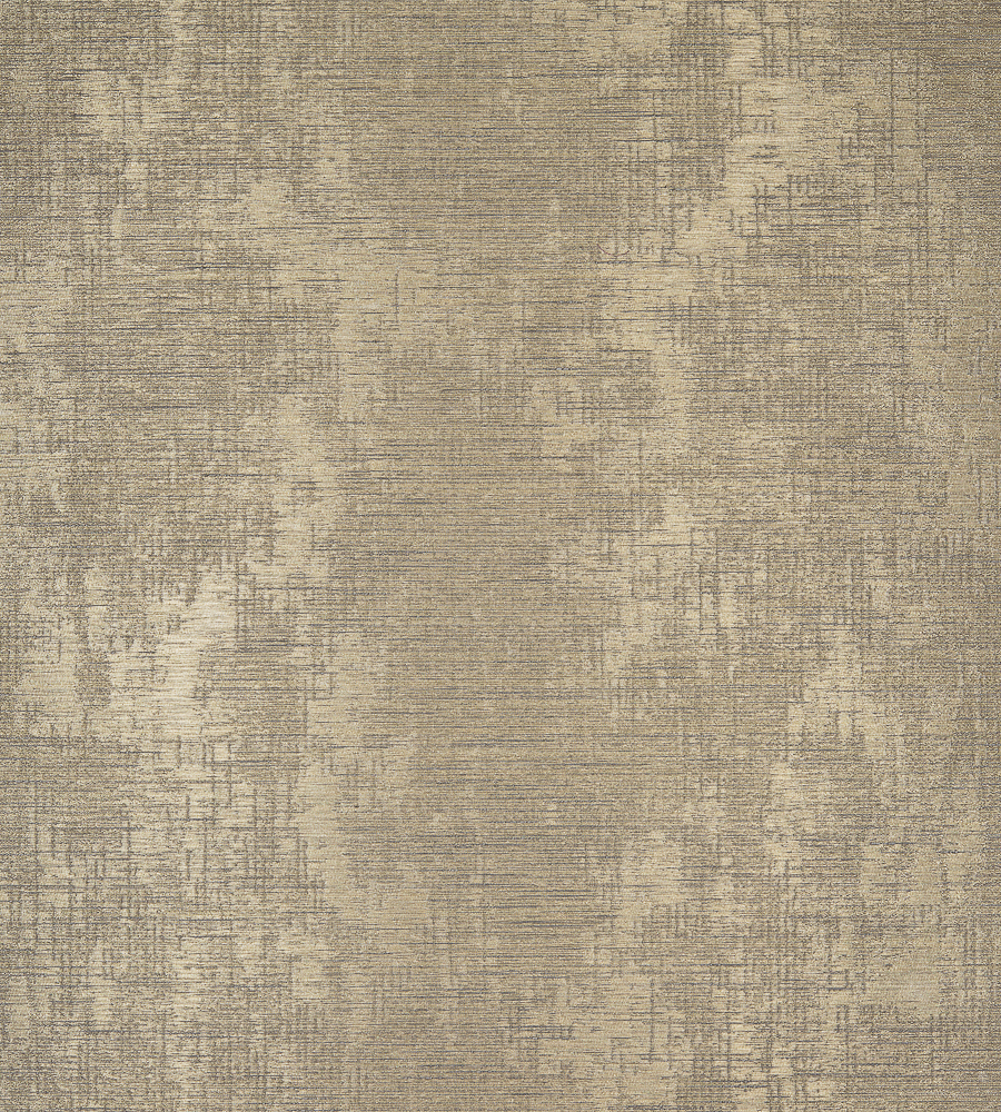 Corinthe Wallpaper By Nobilis Jane Clayton