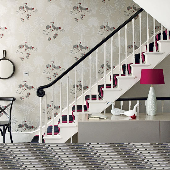 Free download Statement lighting Classic entrance halls best