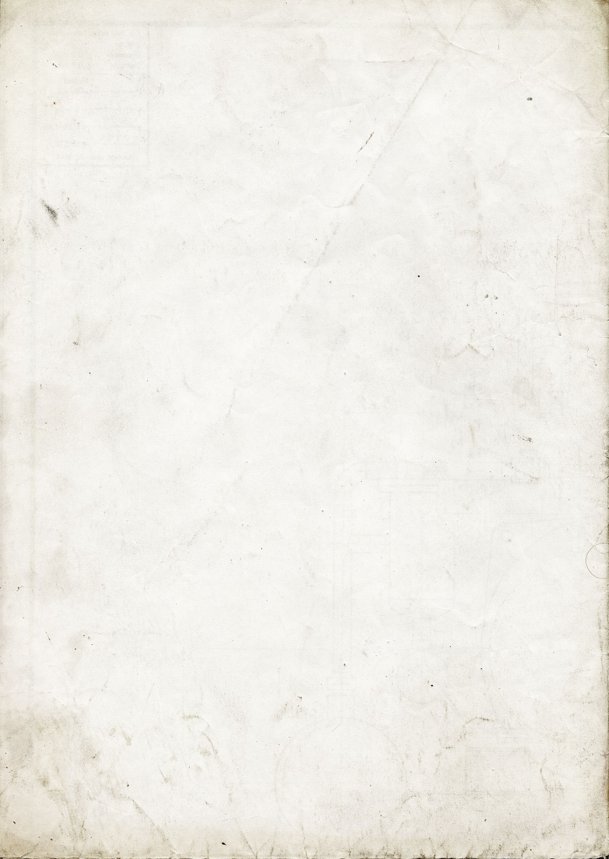 Newspaper Background For Your Template Dana
