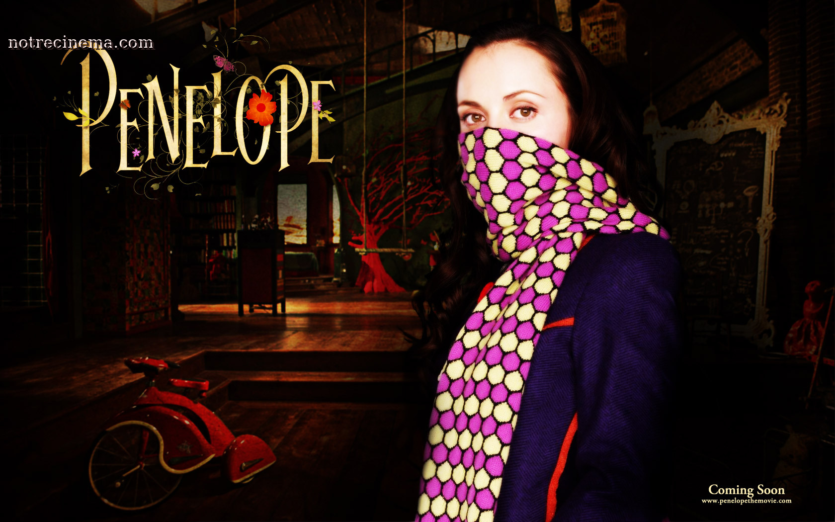 P N Lope Wallpaper