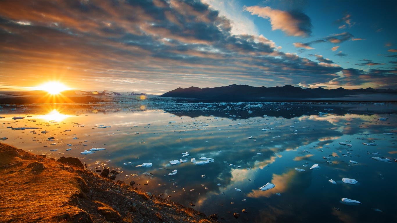  southeast Iceland Getty Images Bing United States Wallpaper