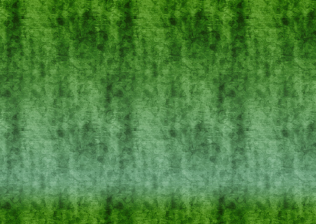 Free Brushed Metal Tileable Background Backgrounds Etc
