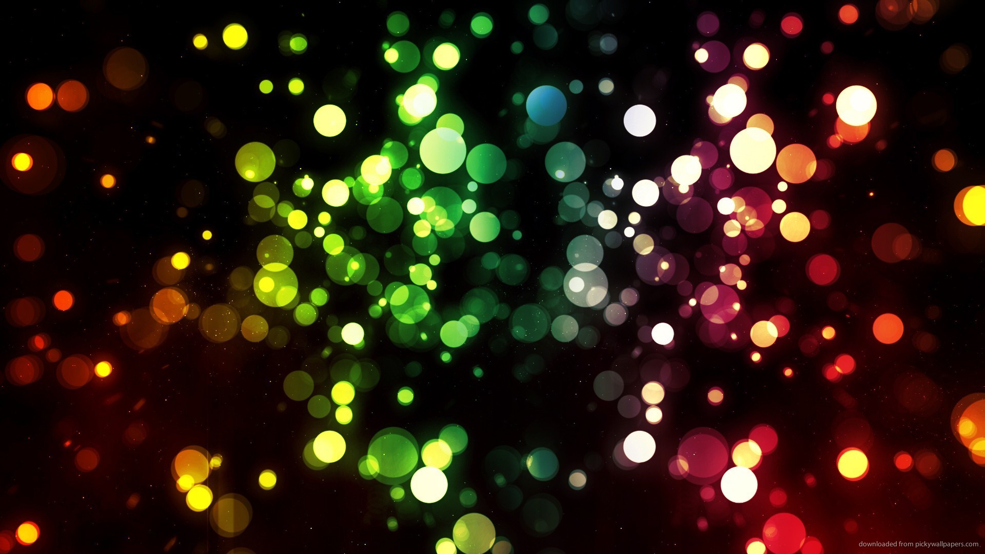sparkly background twitter wallpaper abstract 1920x1080 1920x1080