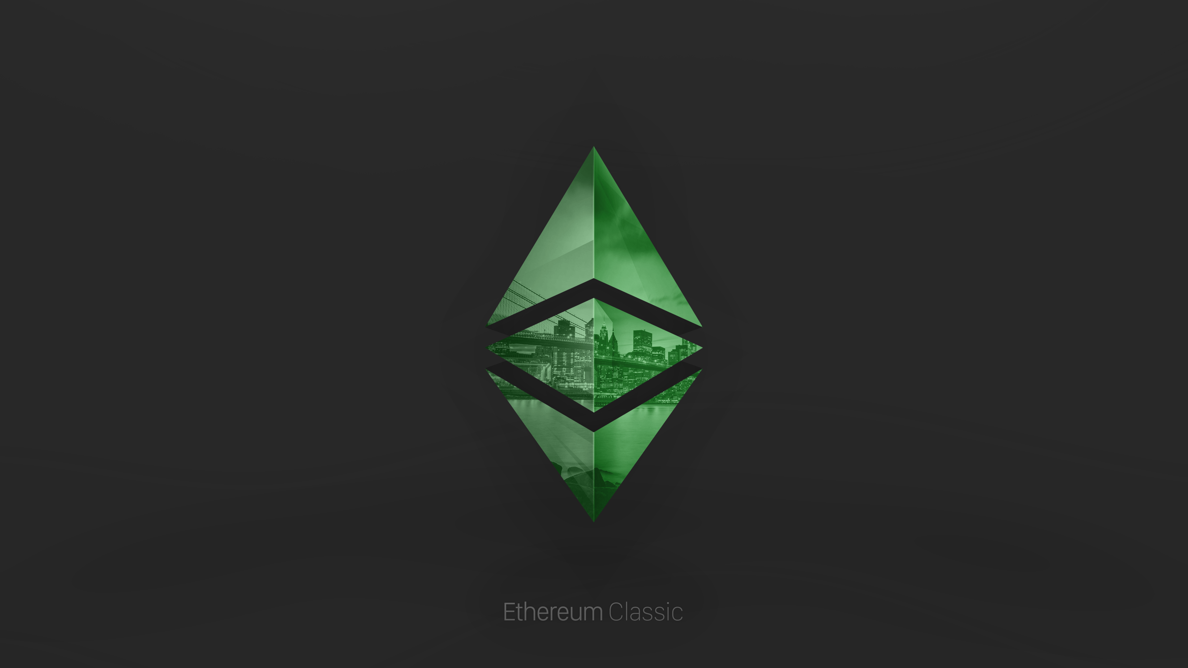 48 Ethereum Wallpaper On Wallpapersafari