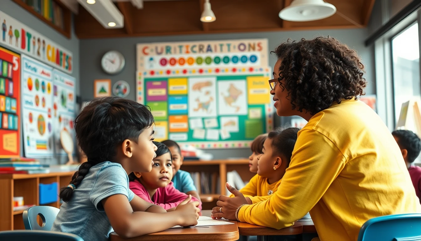 🔥 Download Gurus Wallpaper Aloesoul Test Ten Guru by @jenniferb92 | Ten