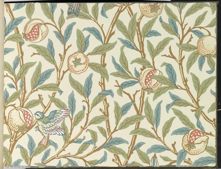 Free download modern wallpaper samples [768x590] for your Desktop