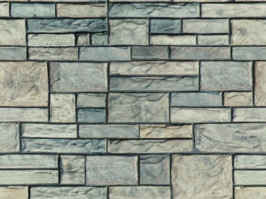 Stone Bricks Texture Brick Textures Of Store4