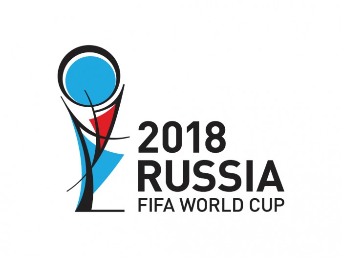 Fifa World Cup HD