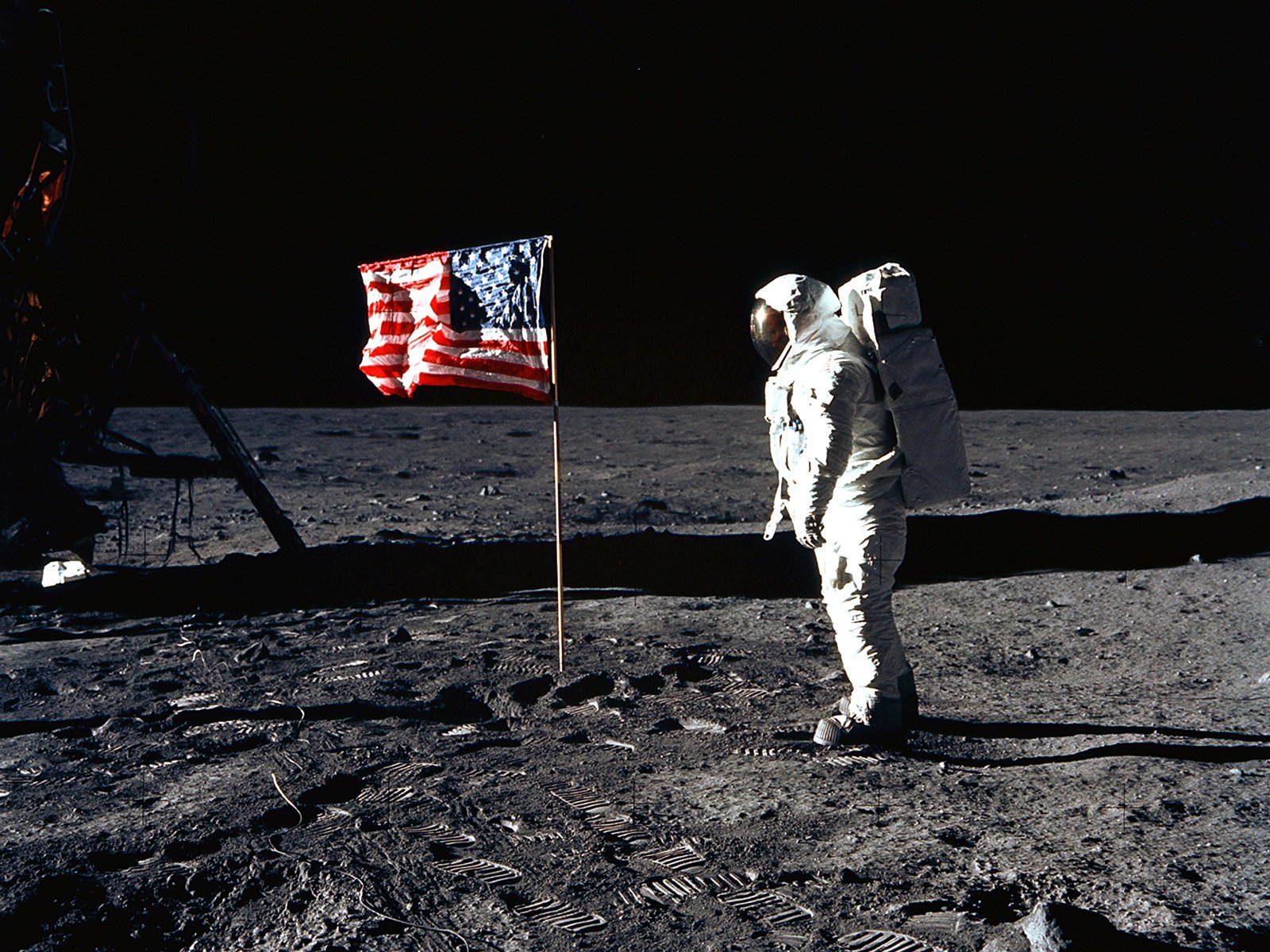 Neil Armstrong Wallpaper And Background Image Id